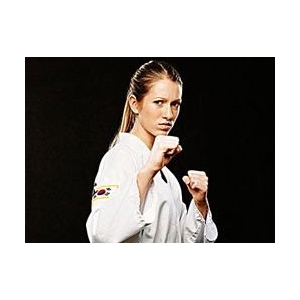 師資力量標(biāo)題三